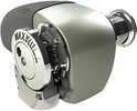 HRC10 Horizontal Rope Chain Windlass - 12V Capstan 3/8" Chain, 5/8" RopeMaxwell's HRC10 represents yet another breakthrough in performance and anchor handling excellence. The horizontal, fully automat...
