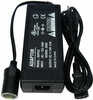 Norcold AC Adapter f/NRF Refrigerator/Freezer