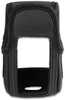 Garmin Carry Case f/eTrex; 10, 20 & 30