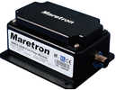 Maretron FFM100 Fuel Flow Monitor