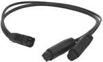 Humminbird AS-T-Y Y-Cable f/Temp on 700 Series