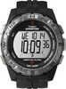 Expedition Vibrate AlertPart #: T49851 Get set for adventure with this expedition-ready digital watch. It's packed with practical features like an INDIGLO nightlight, date window, and water resistance...