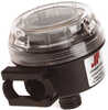 Johnson Pump Inlet Strainer - 40 Mesh Screen