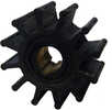 Impeller Replacement KitA worn or damaged impeller can cause system failure or engine breakdown. Johnson Pump brand impellers are developed and manufactured for maximum flow and long life. With a genu...
