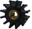 Impeller Replacement KitA worn or damaged impeller can cause system failure or engine breakdown. Johnson Pump brand impellers are developed and manufactured for maximum flow and long life. With a genu...