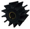Impeller Replacement KitA worn or damaged impeller can cause system failure or engine breakdown. Johnson Pump brand impellers are developed and manufactured for maximum flow and long life. With a genu...