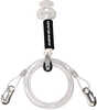 AIRHEAD Self Centering Tow Harness - 14' Cable