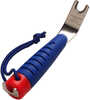 Top-Snapper Canvas Snap Tool008.1Our Top-Snapper canvas snap tool is ideal for aligning snaps on tight covers.  Unlike other canvas tools, the Top-Snapper is the only canvas snap tool that will work o...