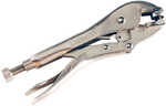Snap Setter Tool008.4Why go to a custom repair shop to fix your canvas snaps when you can quickly and easily do it yourself with the Snap Setter snap setting tool? With snap-shaped dies welded directl...