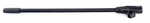 HelmsMate Outboard Tiller Extension001.1Helmsmate Straight - Extendable 36" - 50"Enjoy the best seat in the boat with a HelmsMate outboard tiller extension handle.  With five models ranging in length ...