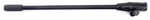 HelmsMate Outboard Tiller Extension001.2 Helmsmate Basic - 30" Fixed LengthEnjoy the best seat in the boat with a HelmsMate outboard tiller extension handle.  With five models ranging in length from 1...