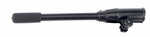 HelmsMate Outboard Tiller Extension001.21 Helmsmate T - 18" Fixed LengthEnjoy the best seat in the boat with a HelmsMate outboard tiller extension handle.  With five models ranging in length from 18" ...