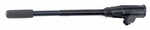 HelmsMate Outboard Tiller Extension001.22Helmsmate TE - Extendable 18" - 24"Enjoy the best seat in the boat with a HelmsMate outboard tiller extension handle.  With five models ranging in length from ...