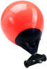 AnchorLift Anchor Puller w/Jumbo Red Buoy002.25RBuoy Size: JumboBuoy Diameter: 18.5"Lifting Capacity: 80lbsColor: RedAnchorLift is ideal for anchoring in lakes and rivers with anchor lines that are ri...