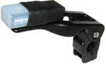 Weatherproof/Smokeproof Grill LightA10-141High Intensity LED light for grilling after dark.Easily attaches to any Magma Hinged Lid Grill.Weather and Smokeproof, heat resistant silicon case.