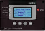 Freedom SW Xanbus System Control Panel (SCP)809-0921Specifically designed to operate with the NEW Generation Freedom SW Inverter/Chargers (part# 815-2012 & 815-3012). Product DescriptionUse the System...