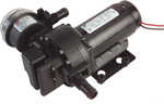 5.0GPM Flow MasterPart #: 10-13329-104The Flow Master 5.0 is a five chamber positive displacement diaphragm pump that is an ideal choice for pressurizing water in a closed system such as that found in...