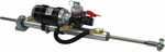 Linear ActuatorsOCTAF1212LAM12An Octopus Hydraulic Linear Actuator is a simple, effective way to drive the rudder on a boat equipped with a mechanical steering system. The linear actuator is an assemb...