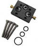 Unbalanced Valve KitOC17SUK03