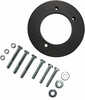 Spacer Kit x 19mmOC15SUK16f/90° Bezel Mounting Kit