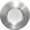 Orbit - Flush Mount Down Light - Brushed Finish - White Non-DimmingClass-leading output, weatherproof construction, and the simplest installation in the industry - Lumitec's Orbit Flush Mount Down Lig...