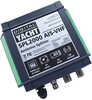 Digital Yacht SPL2000 VHF/AIS Powered Antenna Splitter