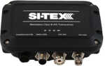 SI-TEX MDA-1 Metadata Class B AIS Transceiver w/Internal GPS - Must Be Programmed