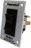Powerwinch Helm Switch Kit f/31' ,36' & 41' Class Anchor Winch