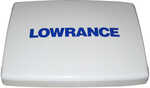 Lowrance CVR-13 Protective Cover f/HDS-7 Series