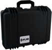 FLIR Hard Carrying Case f/BHM Series Camera & Accessories