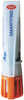 Smartfind S10 Personal AIS BeaconThe Smartfind S10 transmits target survivor information, including structured alert messages, GPS position information and a unique serialised identity number. An in-b...