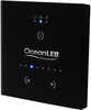OceanLED DMX Touch Panel Controller