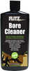 Clean your gun's bore safely and quickly with Flitz Bore Cleaner to maintain accuracy and prolong barrel life.