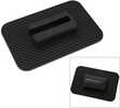 Garmin Portable Friction Mount f/GLO