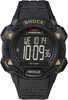 Expedition&reg; Shock Chrono Alarm Timer - BlackWith a Chronograph, Alarm and Timer, this shock-resistant classic digital outdoor watch is designed to withstand the rigors of everyday use.Features:IND...