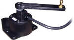 Inboard Rotary FeedbackThe SI-TEX Inboard Rotary Feedback, provides the Autopilot with information about the physical position of the rudder. This is necessary to provide optimum steering performance ...
