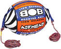 AIRHEAD BOB Booster Ball