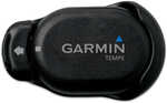 Garmin tempe&#153; External Wireless Temperature Sensor