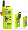ACR SR203 GMDSS Survival Radio w/Replaceable Lithium Battery
