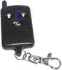 Powerwinch Replacement Key Fob f/RC23/RC30