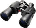 ProSport&reg; Porro BinocularsTHE BEST VIEW OF YOUR GAME IN ANY FIELD OR STADIUM.A reliable must-have for the avid hunter or serious sports fan, Simmons ProSport ompact and full-size binoculars bring ...