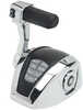 Power A Mark IIElectronic Control System - Single Engine w/TrimThe easy to install Power A Mark II control system provides fingertip operation of throttle and shift levers. Using reliable ...