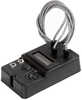 Control Unit - 42017 FControl Unit: user interface for the configuration, settings and diagnostic of all the modules in a system.IP protection: IP65Dim.: 215mm x 120mm (8.5" x 4.7")