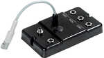 Shift Unit - 42023 AIt controls up to 2 shifts with solenoids. Required for use with direct connection to the electrical shift unit on the transmission.IP protection: IP65Dim.: 210mm x 120mm (8.3" x 4...
