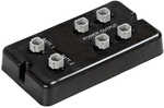 Power Unit - 42026 GGrants the power supply up to 4 modules with the input combination of up to 2 batteries, 12 and 24V.Required for all Power A Mark II installations.IP protection: IP65Dim.: 205mm x ...