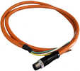 Shift Cable - 42060 GSolenoid connection cableOne each solenoid shiftLength: 1M (3.3')