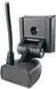 Humminbird XNT-9-28-T Transom Mount Transducer