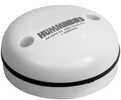 AS GPS HSPrecision GPS Antenna w/Heading SensorSee compass information and your boat's orientation while moving or sitting still with this integrated heading sensor and GPS antenna. (Standard with 360...