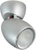 GAI2 - General Area Illumination2 Light - Brushed Finish - 3-Color Red/Blue Non-Dimming with White DimmingThe best-selling positionable light just got better. Lumitec's newly enhanced General Area Loc...