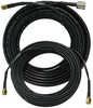Inmarsat 13M Active Antenna Cable Kit w/13M GPS